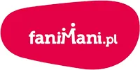 fanimani