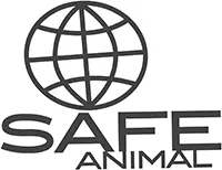 safe animal
