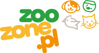 zoozone