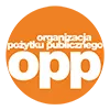 opp